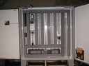 Programmable Controllers (PLC)