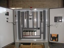 Programmable Controllers (PLC)