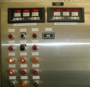 Programmable Controllers (PLC)
