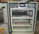 Programmable Controllers (PLC)