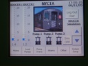 Programmable Controllers (PLC)