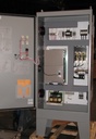Controladores para accionadores de frecuencia variable (VFD)