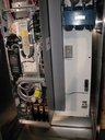 Controladores para accionadores de frecuencia variable (VFD)