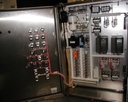 Controladores para accionadores de frecuencia variable (VFD)