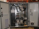Controladores para accionadores de frecuencia variable (VFD)