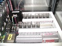 Controladores de Temperatura
