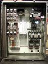 Water/Wastewater Lift Station