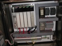 Programmable Controllers (PLC)