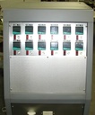 Temperature controller