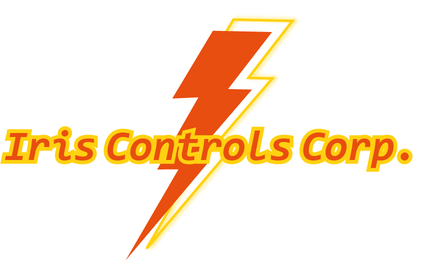iriscontrolscorp